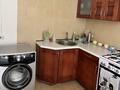3-бөлмелі пәтер · 99 м², Авангард 2 мкр 11 б, бағасы: 36 млн ₸ в Атырау, мкр Авангард-2 — фото 6