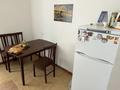 3-бөлмелі пәтер · 99 м², Авангард 2 мкр 11 б, бағасы: 36 млн ₸ в Атырау, мкр Авангард-2 — фото 7