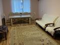 3-бөлмелі пәтер · 99 м², Авангард 2 мкр 11 б, бағасы: 36 млн ₸ в Атырау, мкр Авангард-2 — фото 9
