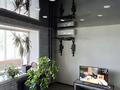 1-комнатная квартира · 37.5 м² · 2/10 этаж, Сатпаева за 16 млн ₸ в Семее — фото 5