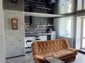 1-комнатная квартира · 37.5 м² · 2/10 этаж, Сатпаева за 16 млн ₸ в Семее — фото 6