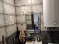 1-комнатная квартира · 37.5 м² · 2/10 этаж, Сатпаева за 16 млн ₸ в Семее — фото 9