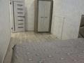 2-комнатная квартира · 67 м² · 9/10 этаж, мкр Юго-Восток, Степной 3 1/4a — 23 школа, ТД Алмаз, 39 школа за 300 000 ₸ в Караганде, Казыбек би р-н — фото 2