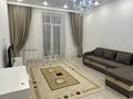 2-комнатная квартира · 67 м² · 9/10 этаж, мкр Юго-Восток, Степной 3 1/4a — 23 школа, ТД Алмаз, 39 школа за 300 000 ₸ в Караганде, Казыбек би р-н — фото 3