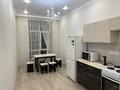 2-комнатная квартира · 67 м² · 9/10 этаж, мкр Юго-Восток, Степной 3 1/4a — 23 школа, ТД Алмаз, 39 школа за 300 000 ₸ в Караганде, Казыбек би р-н — фото 5