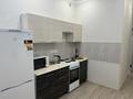 2-комнатная квартира · 67 м² · 9/10 этаж, мкр Юго-Восток, Степной 3 1/4a — 23 школа, ТД Алмаз, 39 школа за 300 000 ₸ в Караганде, Казыбек би р-н — фото 6
