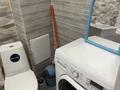 2-комнатная квартира · 67 м² · 9/10 этаж, мкр Юго-Восток, Степной 3 1/4a — 23 школа, ТД Алмаз, 39 школа за 300 000 ₸ в Караганде, Казыбек би р-н — фото 11