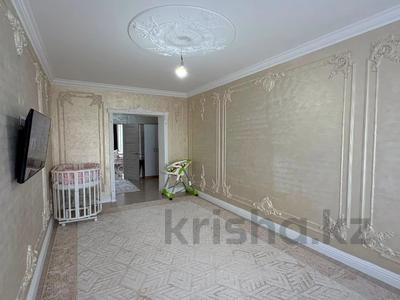 3-комнатная квартира · 87.9 м² · 9/9 этаж, Ораза Татеулы за 31 млн ₸ в Актобе