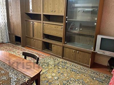 1-комнатная квартира · 35 м² · 2/4 этаж, Абая 94 — Радужный за 85 000 〒 в Петропавловске