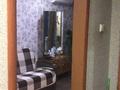 1-комнатная квартира · 31 м² · 4/5 этаж, Естая Беркимбаева 168 за 8.5 млн 〒 в Экибастузе — фото 3
