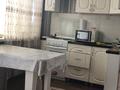 1-комнатная квартира · 31 м² · 4/5 этаж, Естая Беркимбаева 168 за 8.5 млн 〒 в Экибастузе