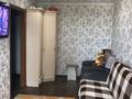 1-комнатная квартира · 31 м² · 4/5 этаж, Естая Беркимбаева 168 за 8.5 млн 〒 в Экибастузе — фото 5