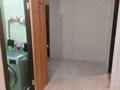 4-комнатная квартира, 80 м², 5/5 этаж, независимости за 21 млн 〒 в Усть-Каменогорске, Ульбинский — фото 20