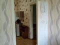 1-комнатная квартира · 37 м² · 6/9 этаж, Сатпаева за 100 000 ₸ в Петропавловске — фото 2