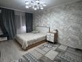 3-бөлмелі пәтер · 62.2 м² · 5/5 қабат, Аманжолова, бағасы: 20 млн ₸ в Жезказгане