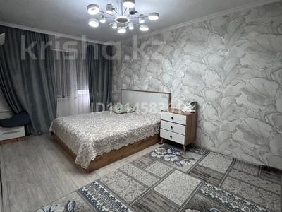 3-бөлмелі пәтер · 62.2 м² · 5/5 қабат, Аманжолова, бағасы: 20 млн ₸ в Жезказгане