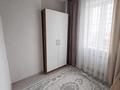 3-бөлмелі пәтер · 62.2 м² · 5/5 қабат, Аманжолова, бағасы: 20 млн ₸ в Жезказгане — фото 2