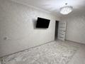 3-бөлмелі пәтер · 62.2 м² · 5/5 қабат, Аманжолова, бағасы: 20 млн ₸ в Жезказгане — фото 4
