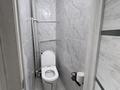 3-бөлмелі пәтер · 62.2 м² · 5/5 қабат, Аманжолова, бағасы: 20 млн ₸ в Жезказгане — фото 5