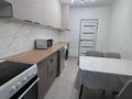 3-бөлмелі пәтер · 62.2 м² · 5/5 қабат, Аманжолова, бағасы: 20 млн ₸ в Жезказгане — фото 7