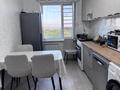 3-бөлмелі пәтер · 62.2 м² · 5/5 қабат, Аманжолова, бағасы: 20 млн ₸ в Жезказгане — фото 8