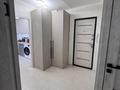3-бөлмелі пәтер · 62.2 м² · 5/5 қабат, Аманжолова, бағасы: 20 млн ₸ в Жезказгане — фото 9