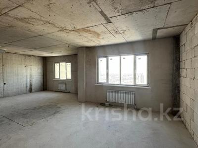 1-бөлмелі пәтер · 44 м² · 10/10 қабат, Алтын орда — ЖК Abay City, бағасы: 16 млн ₸ в Алматы, Наурызбайский р-н