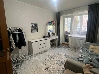 3-комнатная квартира · 50.2 м² · 2/5 этаж, Ауельбекова 53 за 17.6 млн ₸ в Кокшетау