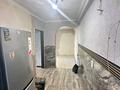 3-комнатная квартира · 50.2 м² · 2/5 этаж, Ауельбекова 53 за 17.6 млн ₸ в Кокшетау — фото 11