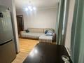 3-комнатная квартира · 50.2 м² · 2/5 этаж, Ауельбекова 53 за 17.6 млн ₸ в Кокшетау — фото 2