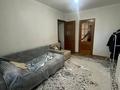 3-комнатная квартира · 50.2 м² · 2/5 этаж, Ауельбекова 53 за 17.6 млн ₸ в Кокшетау — фото 3