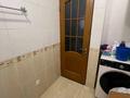 3-комнатная квартира · 50.2 м² · 2/5 этаж, Ауельбекова 53 за 17.6 млн ₸ в Кокшетау — фото 4