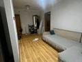 3-комнатная квартира · 50.2 м² · 2/5 этаж, Ауельбекова 53 за 17.6 млн ₸ в Кокшетау — фото 6