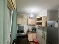 3-комнатная квартира · 50.2 м² · 2/5 этаж, Ауельбекова 53 за 17.6 млн ₸ в Кокшетау — фото 9