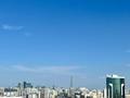 2-комнатная квартира · 42 м² · 16/16 этаж, Е-429 24 — Сыганак-Айтматова за 32 млн ₸ в Астане, Нура р-н