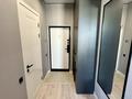 2-комнатная квартира · 42 м² · 16/16 этаж, Е-429 24 — Сыганак-Айтматова за 32 млн ₸ в Астане, Нура р-н — фото 13