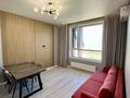 2-комнатная квартира · 42 м² · 16/16 этаж, Е-429 24 — Сыганак-Айтматова за 32 млн ₸ в Астане, Нура р-н — фото 2