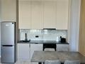 2-комнатная квартира · 42 м² · 16/16 этаж, Е-429 24 — Сыганак-Айтматова за 32 млн ₸ в Астане, Нура р-н — фото 4