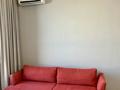 2-комнатная квартира · 42 м² · 16/16 этаж, Е-429 24 — Сыганак-Айтматова за 32 млн ₸ в Астане, Нура р-н — фото 5