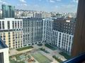 2-комнатная квартира · 42 м² · 16/16 этаж, Е-429 24 — Сыганак-Айтматова за 32 млн ₸ в Астане, Нура р-н — фото 6