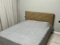 2-комнатная квартира · 42 м² · 16/16 этаж, Е-429 24 — Сыганак-Айтматова за 32 млн ₸ в Астане, Нура р-н — фото 8
