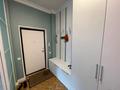 2-комнатная квартира · 67 м² · 2/10 этаж, Бокейхана за 46 млн ₸ в Астане, Есильский р-н — фото 4