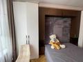 2-комнатная квартира · 67 м² · 2/10 этаж, Бокейхана за 46 млн ₸ в Астане, Есильский р-н — фото 7