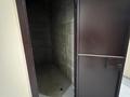 Еркін, қоймалар · 3.9 м², бағасы: 990 000 ₸ в Астане, Алматы р-н — фото 6