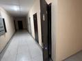Еркін, қоймалар · 3.9 м², бағасы: 990 000 ₸ в Астане, Алматы р-н — фото 7