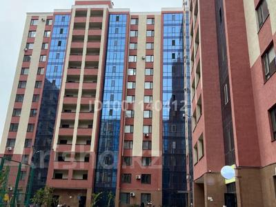 Свободное назначение, склады · 3.9 м² за 990 000 ₸ в Астане, Алматы р-н