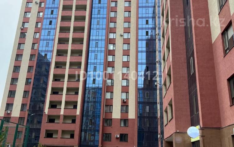 Еркін, қоймалар · 3.9 м², бағасы: 990 000 ₸ в Астане, Алматы р-н — фото 30