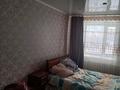 3-комнатная квартира, 67 м², 1/9 этаж, Кизатова за 20.8 млн 〒 в Петропавловске — фото 3
