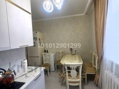 2-бөлмелі пәтер · 68 м² · 2 қабат, Куйши Дина 11/1 1, бағасы: 35 млн ₸ в Астане, Алматы р-н
