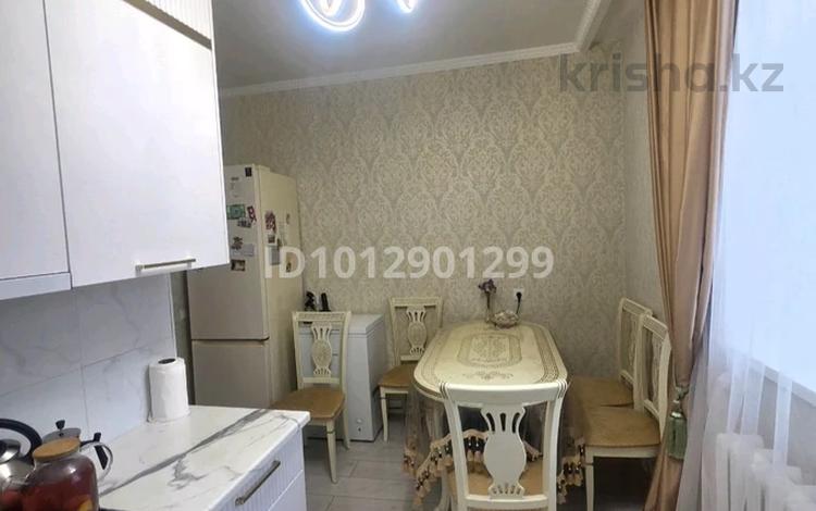 2-бөлмелі пәтер · 68 м² · 2 қабат, Куйши Дина 11/1 1, бағасы: 35 млн ₸ в Астане, Алматы р-н — фото 2